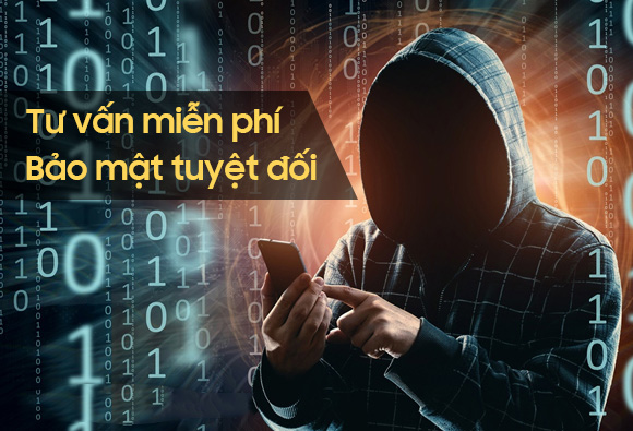 Thám tử Lâm Đồng