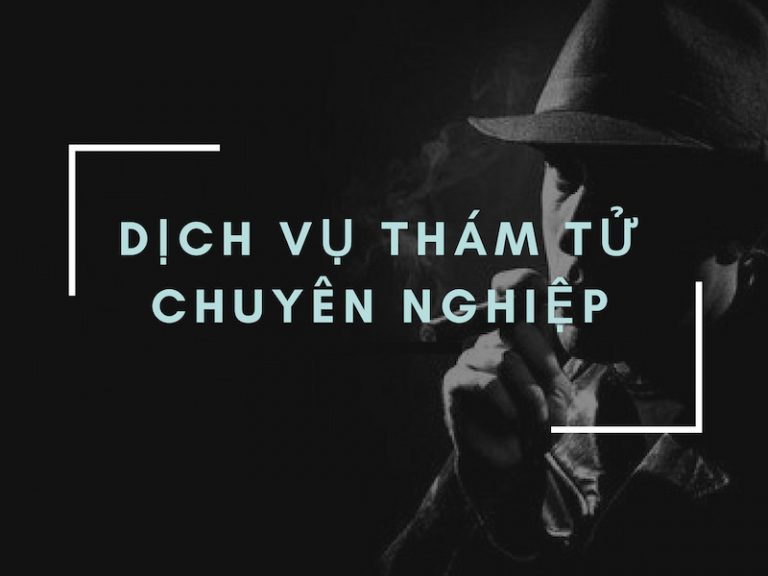 Liên hệ ngay hôm nay để được hỗ trợ